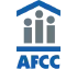 Association of Family and Conciliation Courts