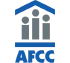 Association of Family and Conciliation Courts