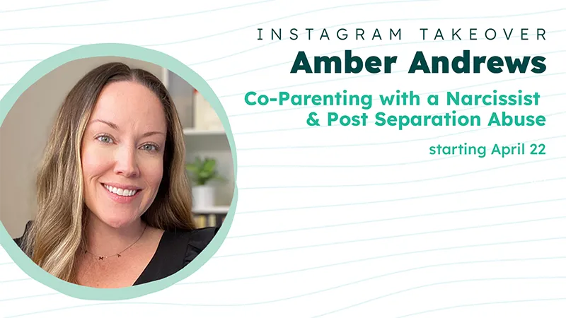 Amber Andrews