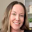 Marriage and Family Therapist Octave 