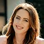 Licensed Clinical Mental Health Counselor and Owner “Your Journey Through” therapy practice