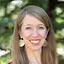 Board Chair for the ASPCC and Author of “Peaceful Discipline” Dandelion Seeds Positive Parenting