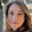 Author, Speaker, and Coach Highly Sensitive Families