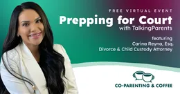 Webinar graphic