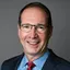 Family Law Attorney and Founder Coker, Robb & Cannon, Family Lawyers