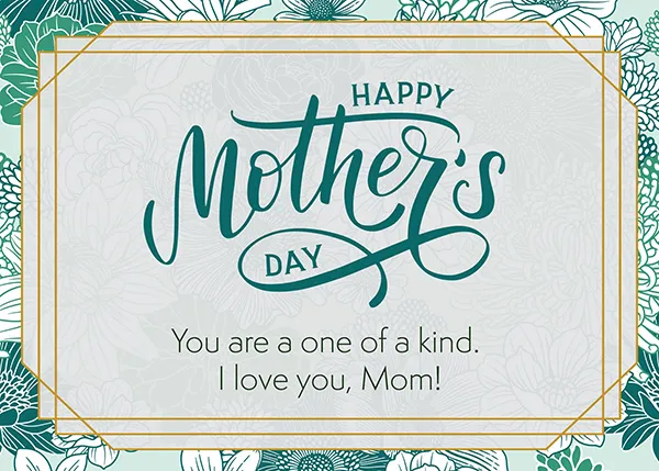 Mother’s Day graphic 3