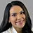 Carina Reyna, Esq.