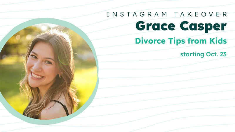 Grace Casper