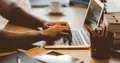 5 Best Co-Parenting Blogs