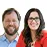 Empowering Parents: Building an Effective Parenting Plan