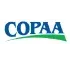 Council of Parent Attorneys and Advocates