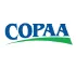 Council of Parent Attorneys and Advocates