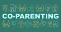 What is Co-Parenting?
