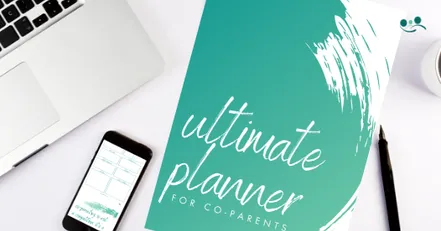 Planner