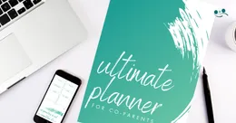 Planner