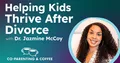 Effects of Divorce on Kids