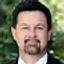 Licensed Social Worker, Certified Family Life Educator, and author Between Two Homes LLC
