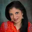Chief Executive Officer LUNA Education, Training & Consulting LLC