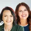 Founders King Kay Solutions LLC
