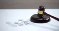 Bringing Evidence to Family Court
