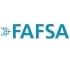Federal Student Aid