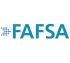 Federal Student Aid