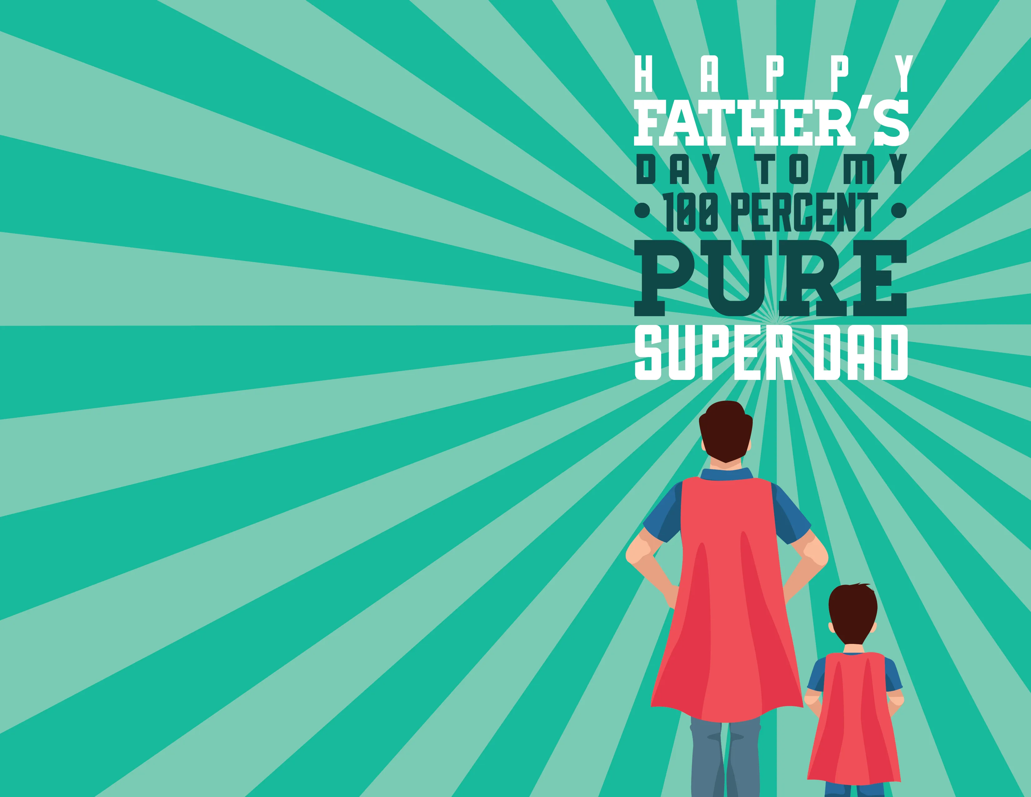 Father’s Day graphic 1