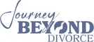 Journey Beyond Divorce