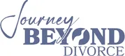 Journey Beyond Divorce