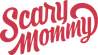 Scary Mommy