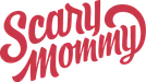 Scary Mommy