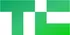 TechCrunch