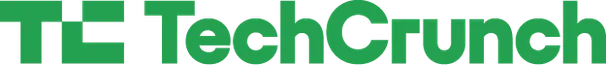TechCrunch