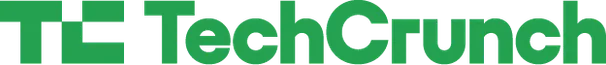 TechCrunch