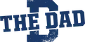 The Dad