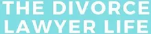 The Divorce Lawyer Life