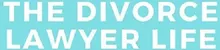 The Divorce Lawyer Life