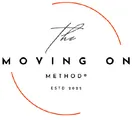 The Moving On Method