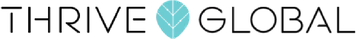 Thrive Global