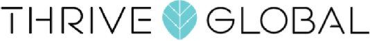 Thrive Global