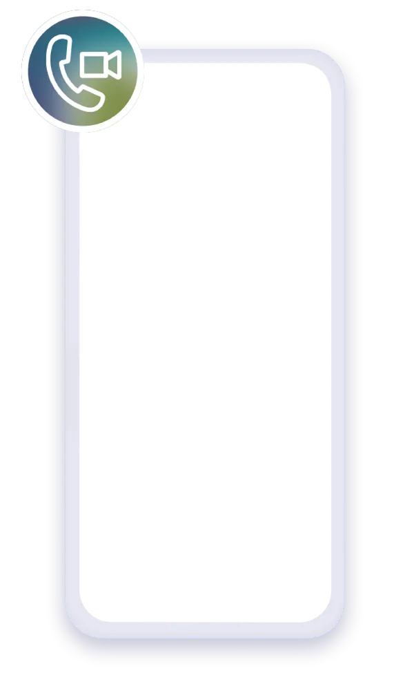 Accountable Calling℠