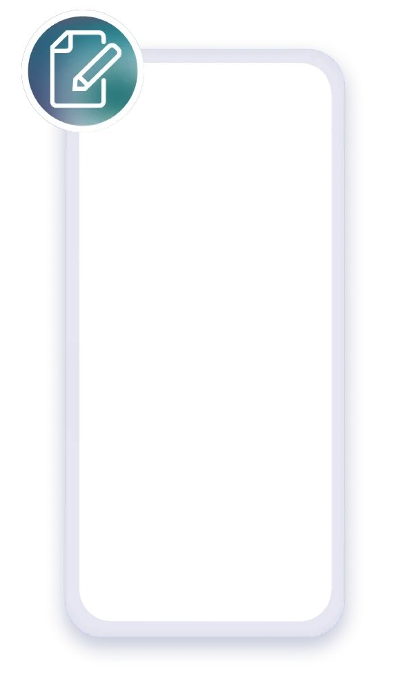 Personal Journal