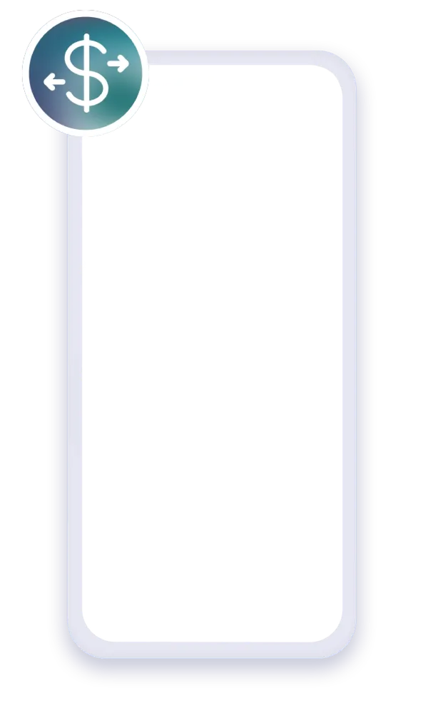 Accountable Payments℠