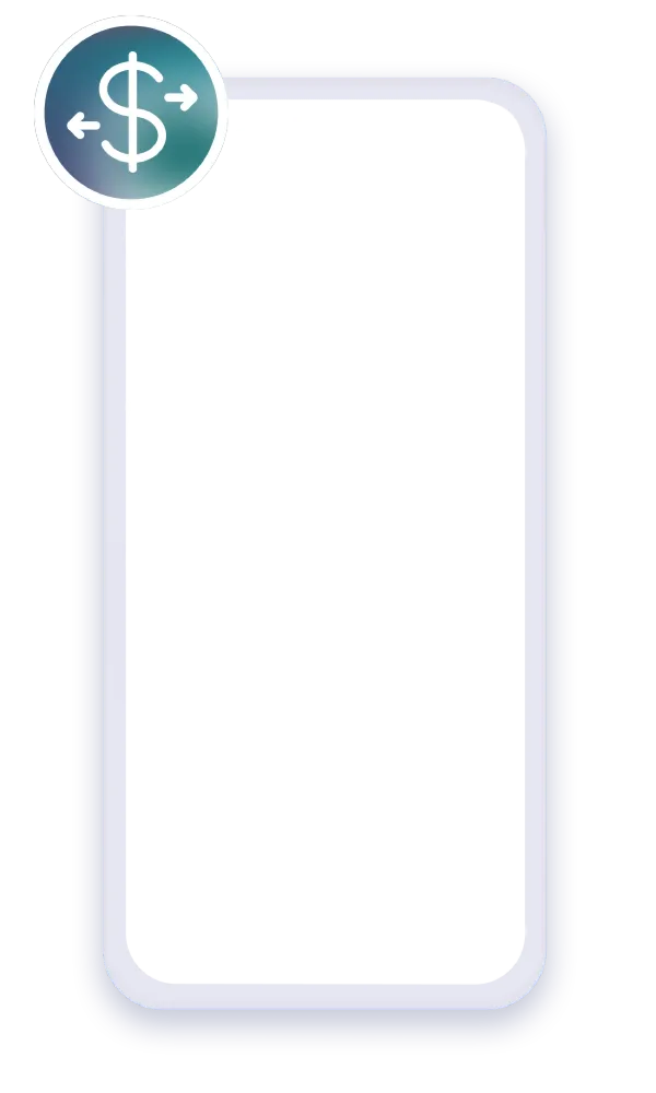 Accountable Payments℠