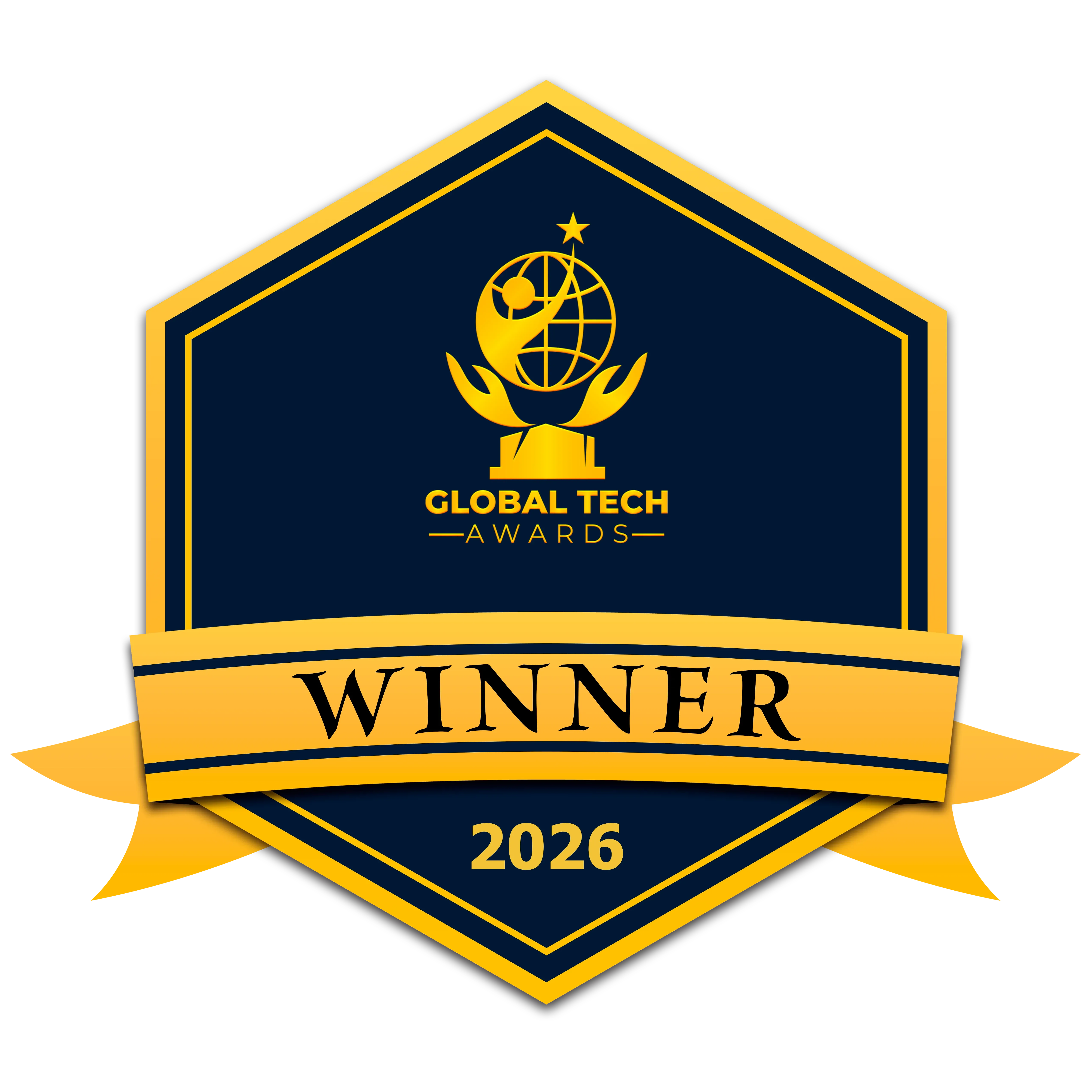 Global Tech Awards