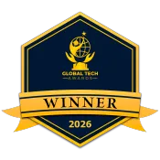 Global Tech Awards