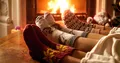 Create New Holiday Traditions