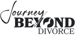 Journey Beyond Divorce