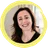 Webinar graphic