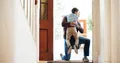 When Can Kids Decide Who to Live with During a Divorce?